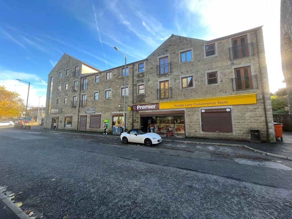 Property photo 1 of 9