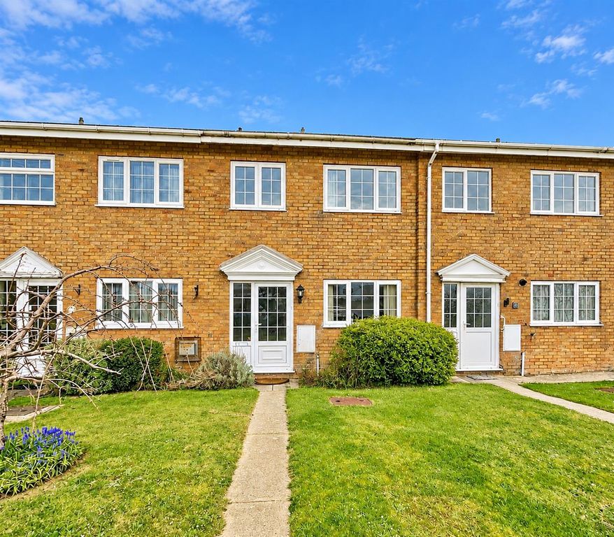 Property photo 1 of 14 2ce2E9c3-d194-4B79-B01d-34053F6799F5.Png