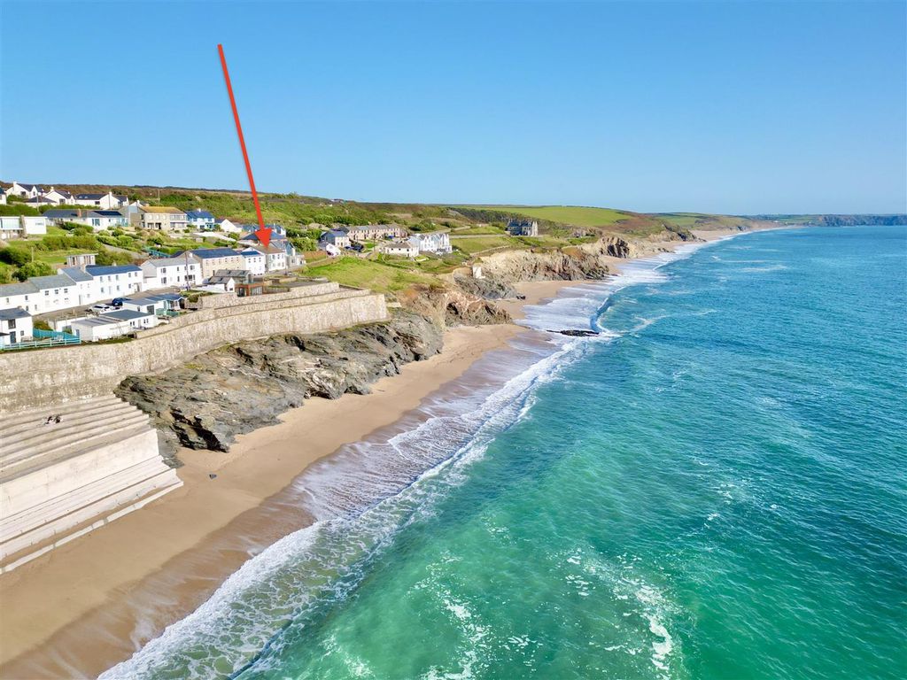 Property photo 2 of 24 Dji_0575.Jpg