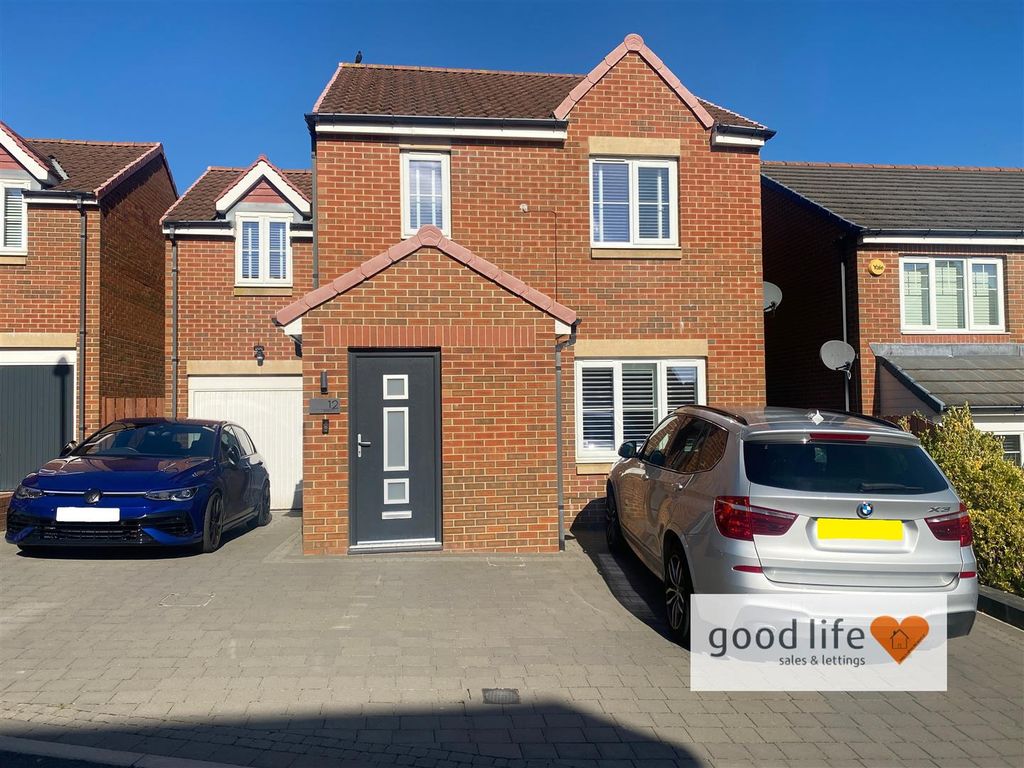 Property photo 1 of 22 20250923_100549287_Ios12Gares.Jpg