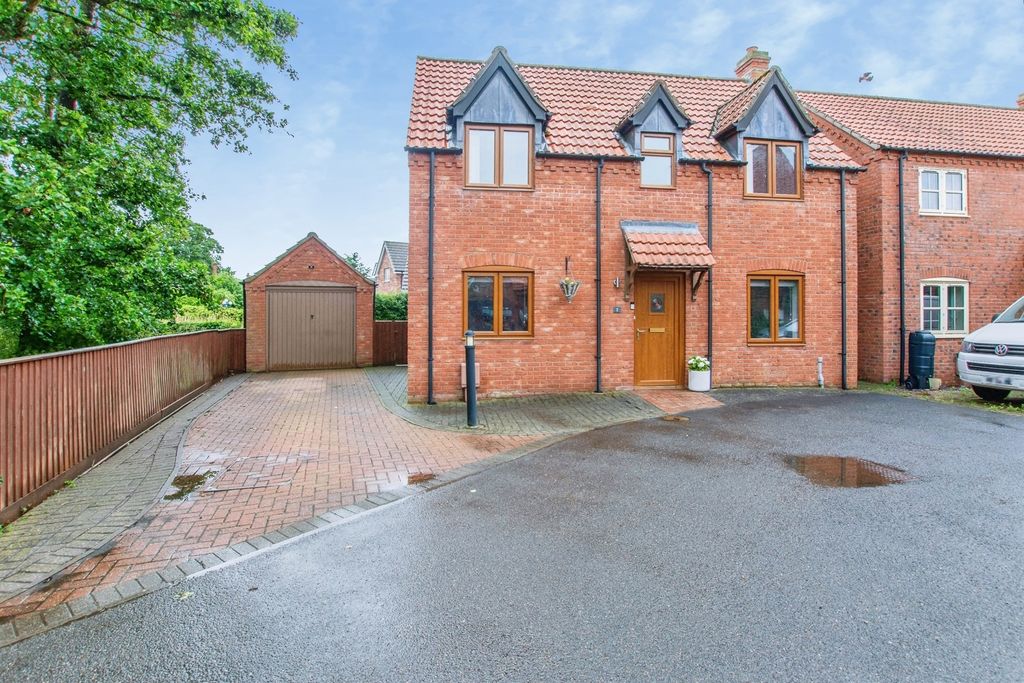 Property photo 1 of 19 Pbox-Img.Jpg