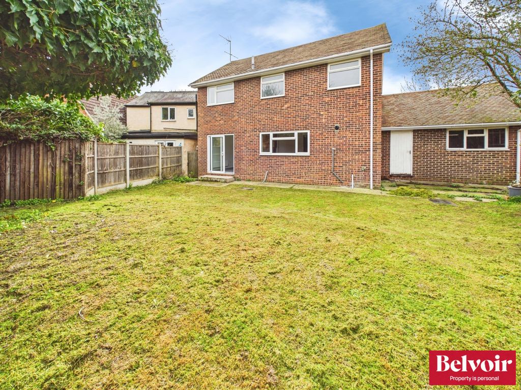 Property photo 2 of 20