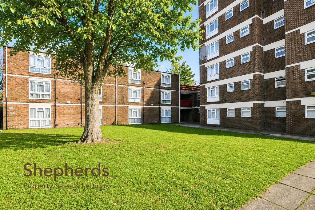 Property photo 1 of 7 49Bb92A9-Aaa3-472c-A1d1-c58Cba40d547.Jpg
