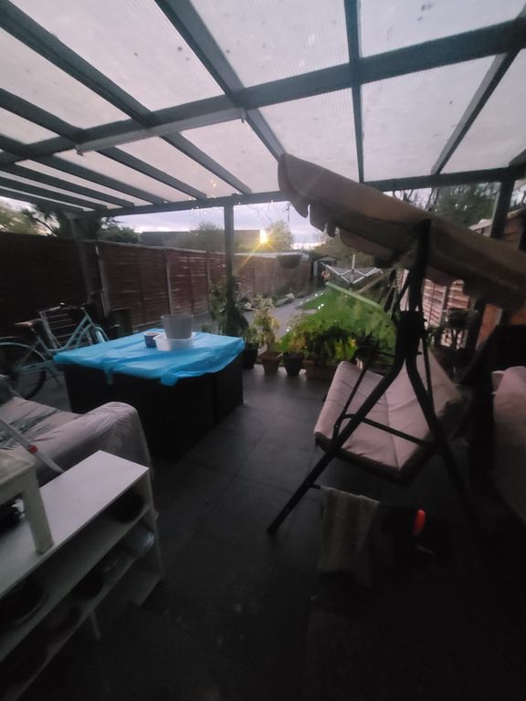 Property photo 3 of 5