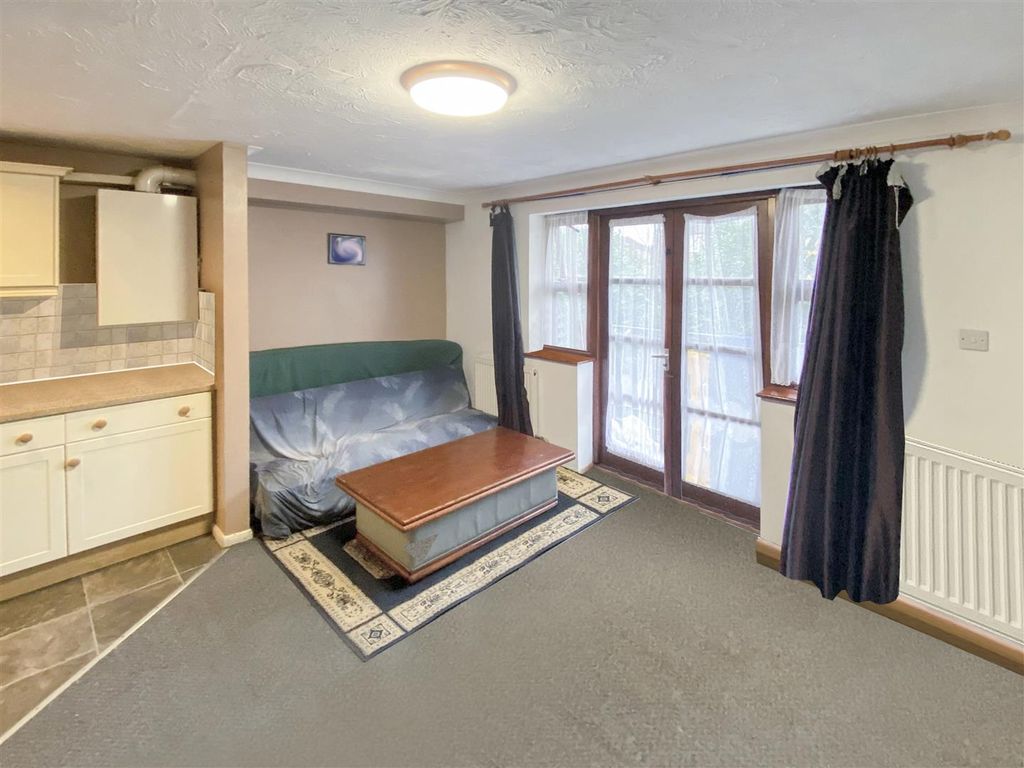 Property photo 3 of 9 Image00003.Jpeg