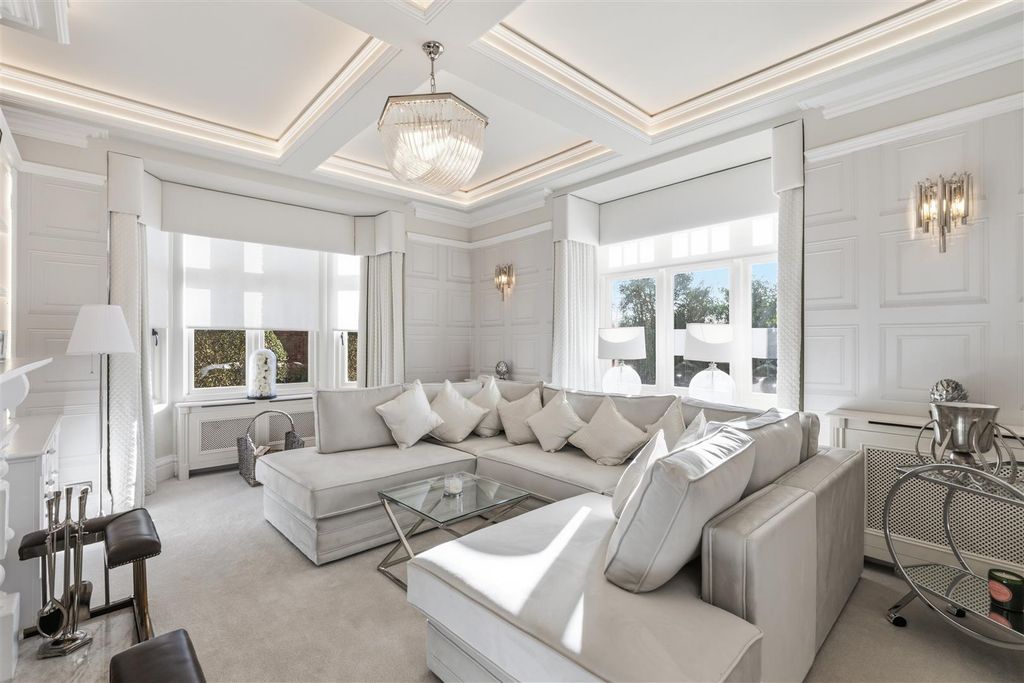 Property photo 3 of 56 Dsc_8801.Jpg