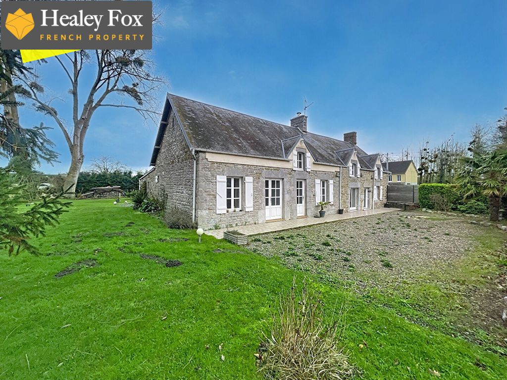 Property photo 1 of 18