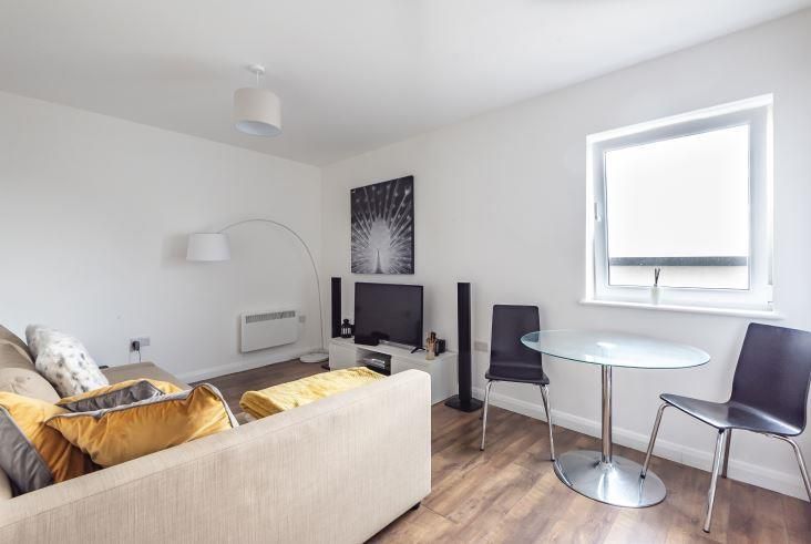 Property photo 2 of 7 Image