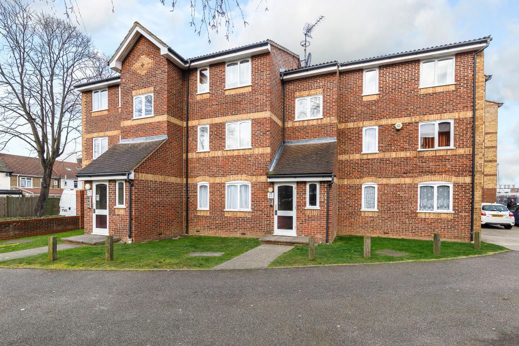 Property photo 1 of 18