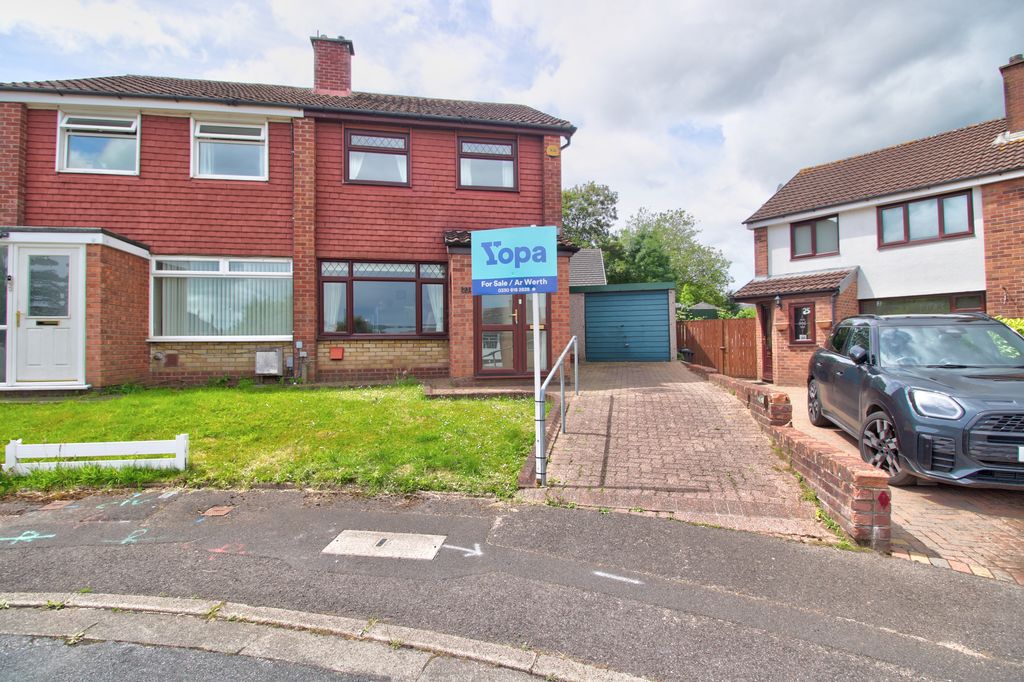 Property photo 1 of 16 Img_3423_4_5_Realistic