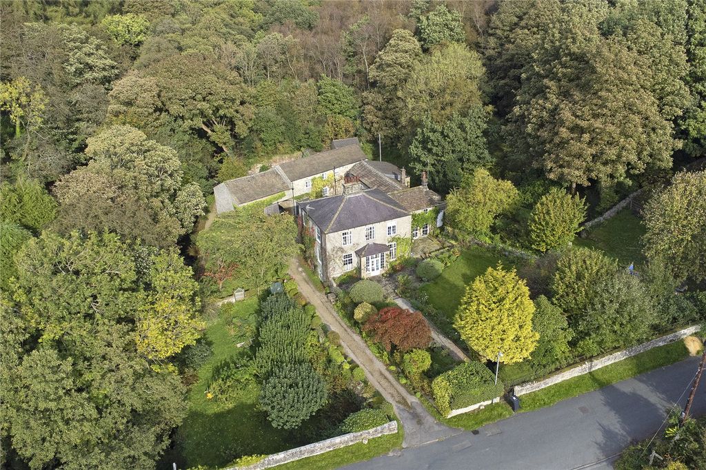 Property photo 2 of 30 Aerial View