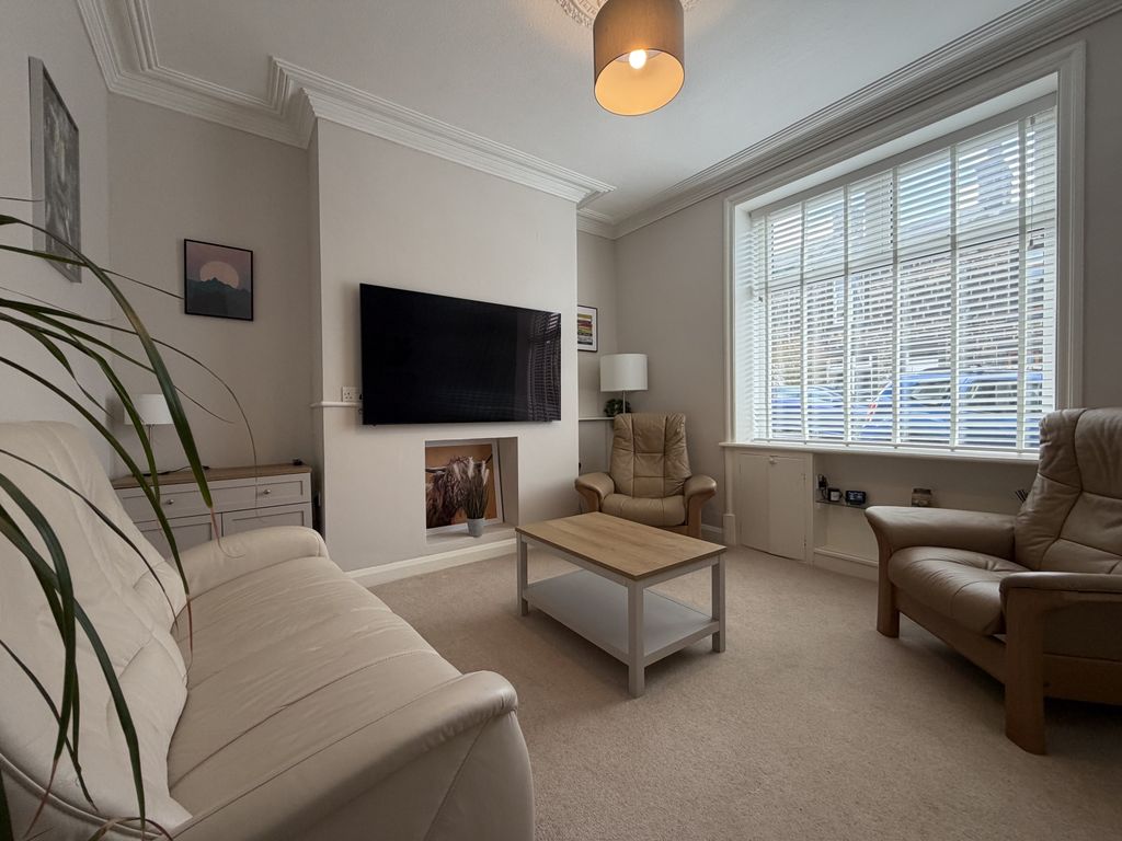 Property photo 2 of 13 Img_0583