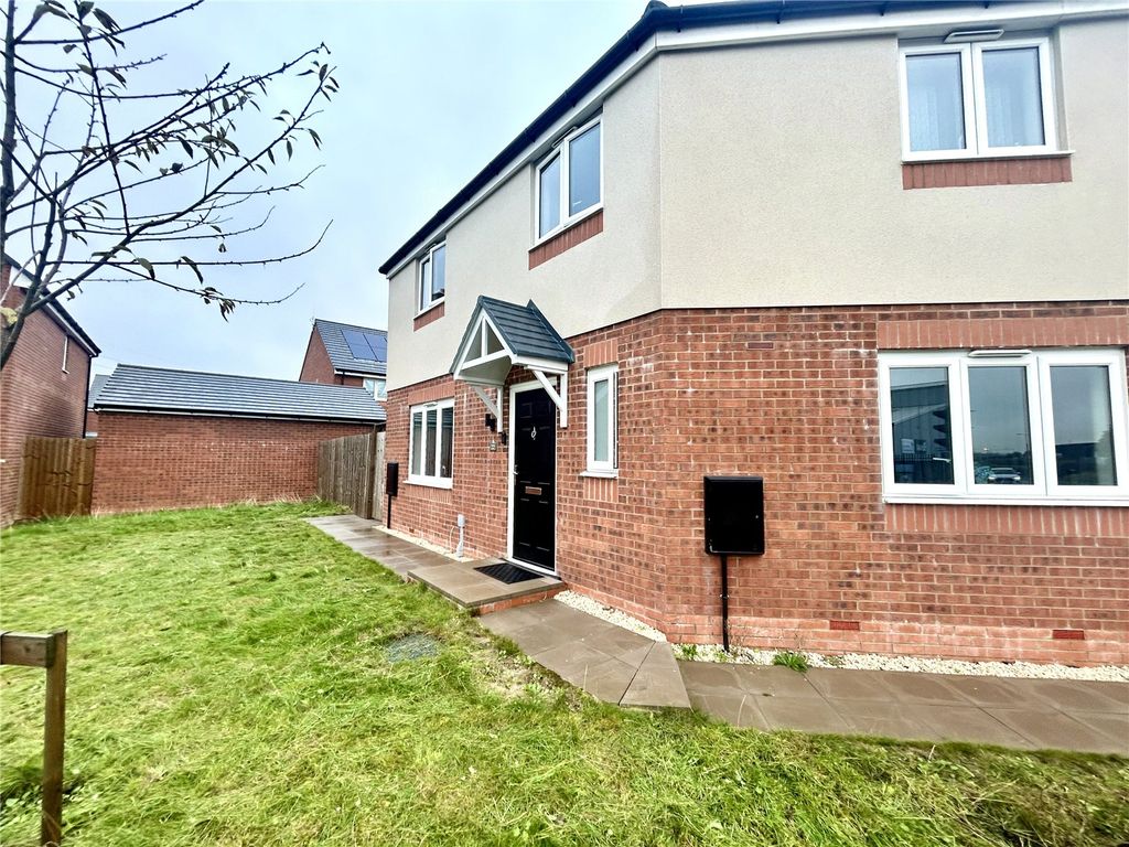 Property photo 1 of 16 Picture No. 17