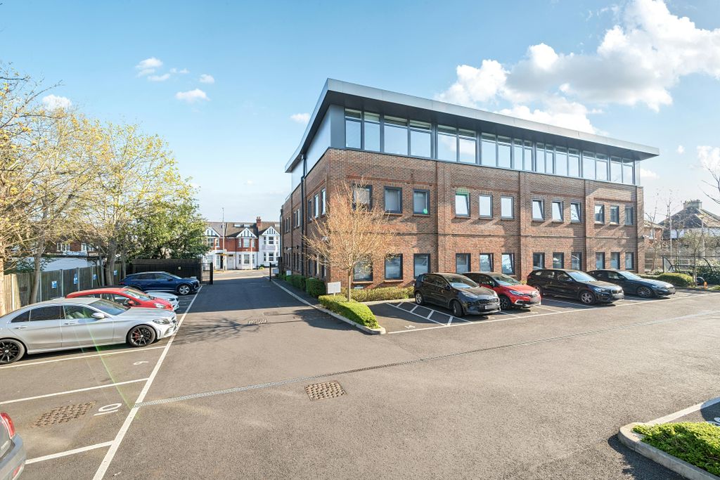 Property photo 2 of 12 1271210 10.Jpg