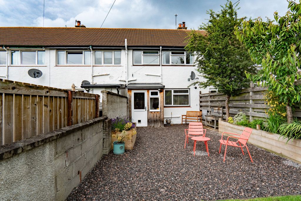 Additional image 25 of 3 bed terraced house for saleAshie Road, Inverness IV2