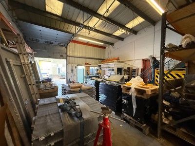 Property photo 2 of 5 Photo 2