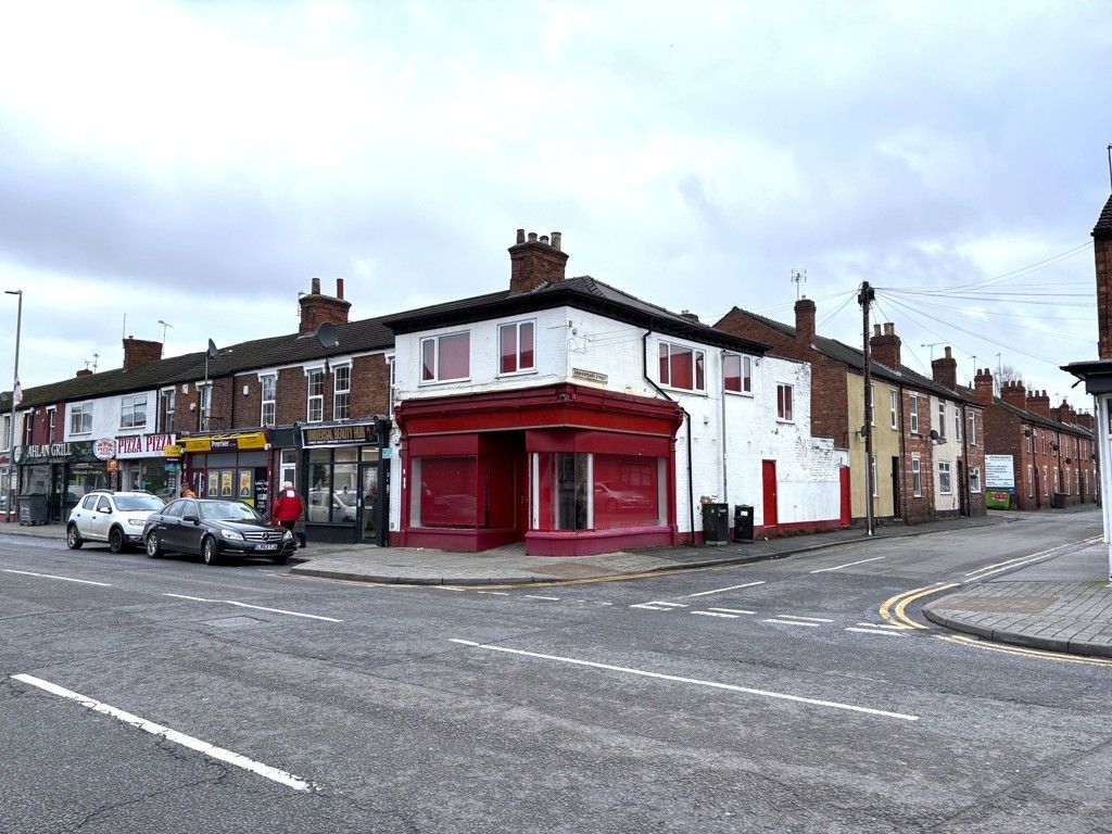 Property photo 2 of 9 Photo 2