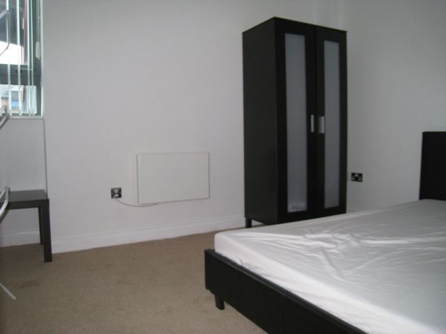 Property photo 3 of 5
