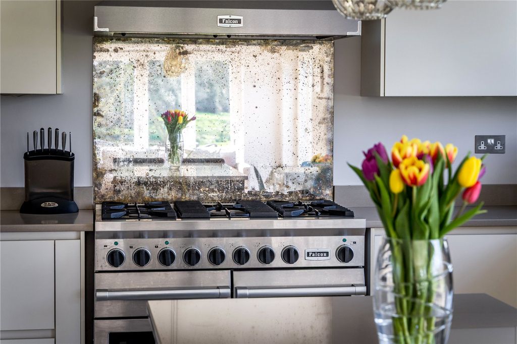 Additional image 5 of 6 bed detached house for saleMoor Lane, Woking, Surrey GU22