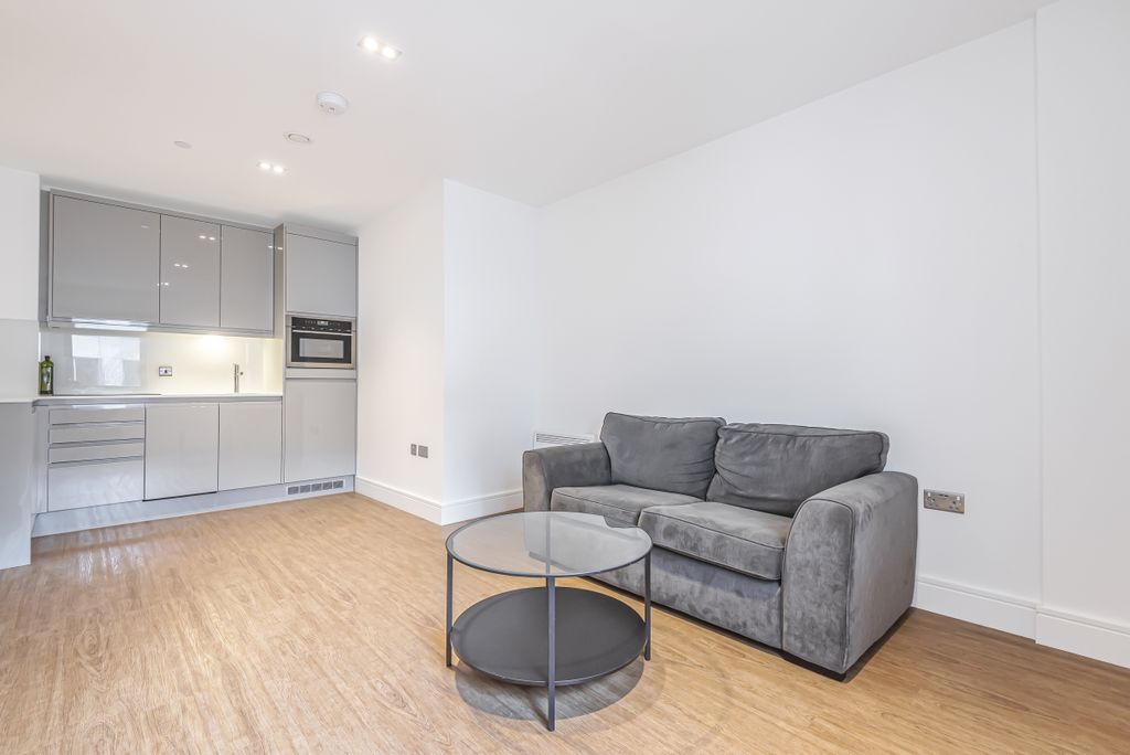 Property photo 3 of 7 626768 (3)