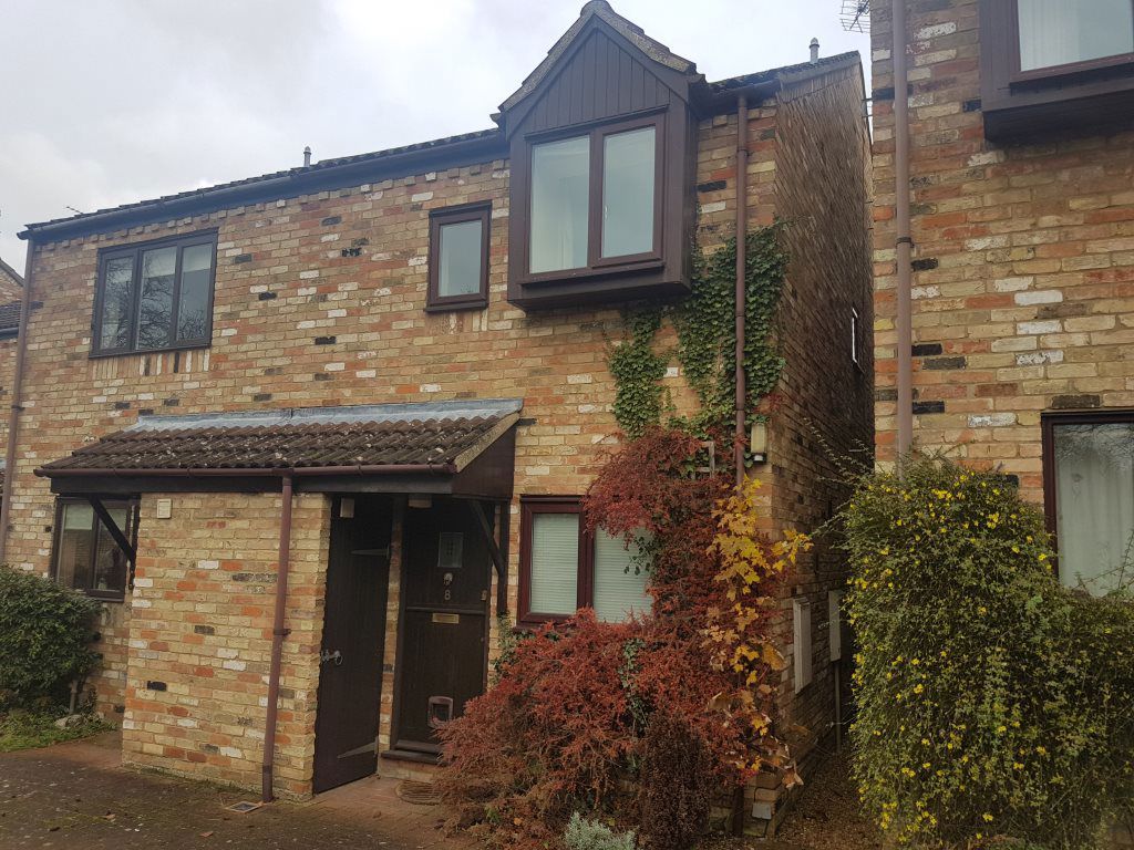 Property photo 1 of 24