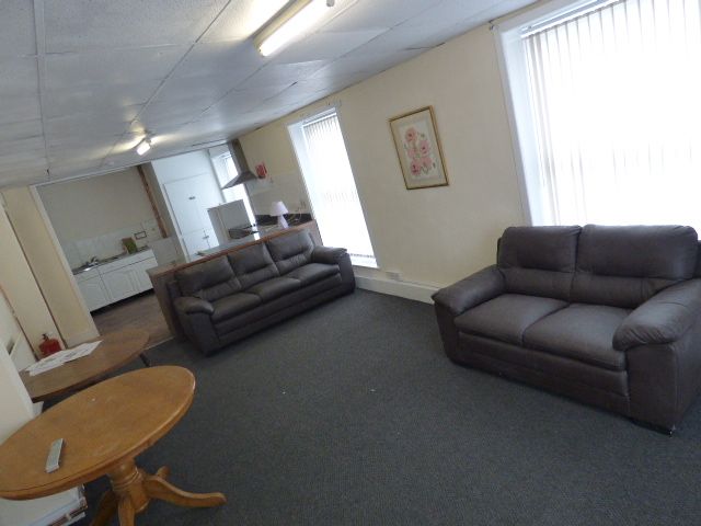 Property photo 3 of 5