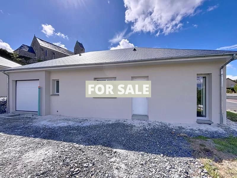 Property photo 1 of 3