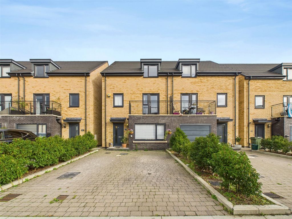 Property photo 1 of 17 Picture No. 24