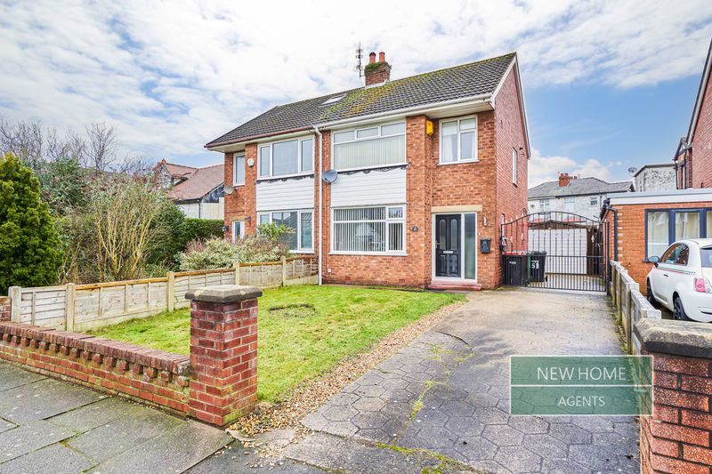 Property photo 1 of 45 Photo 3