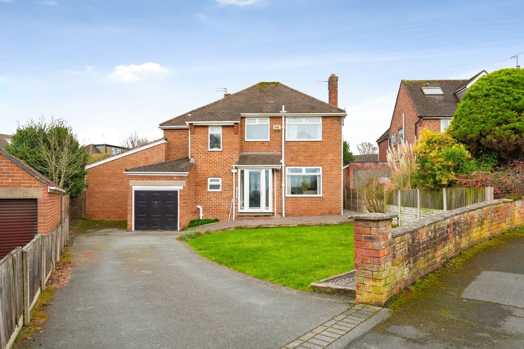 Property photo 1 of 20 Pbox-Img.Jpg