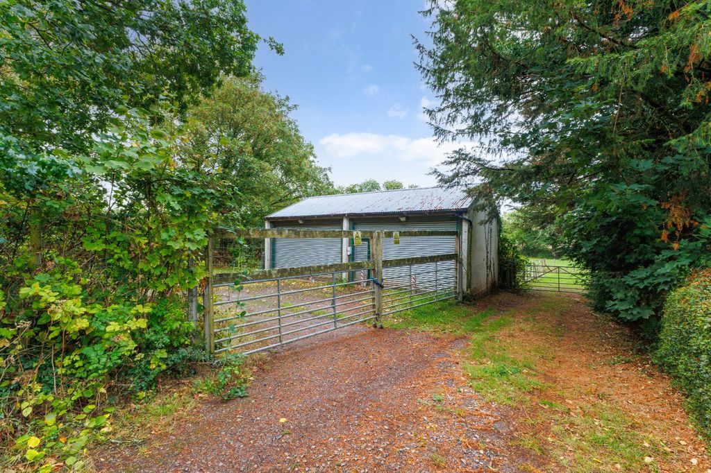 Property photo 1 of 7 Picture No. 02