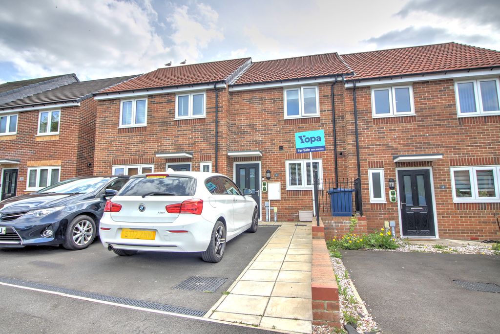 Property photo 2 of 14 Img_3372_3_4