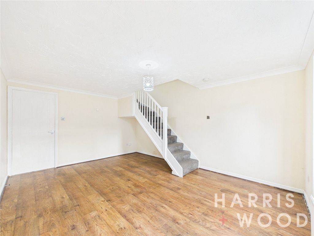 Property photo 3 of 9 Picture No. 08