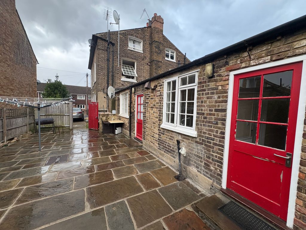 Property photo 2 of 12 Img_6585