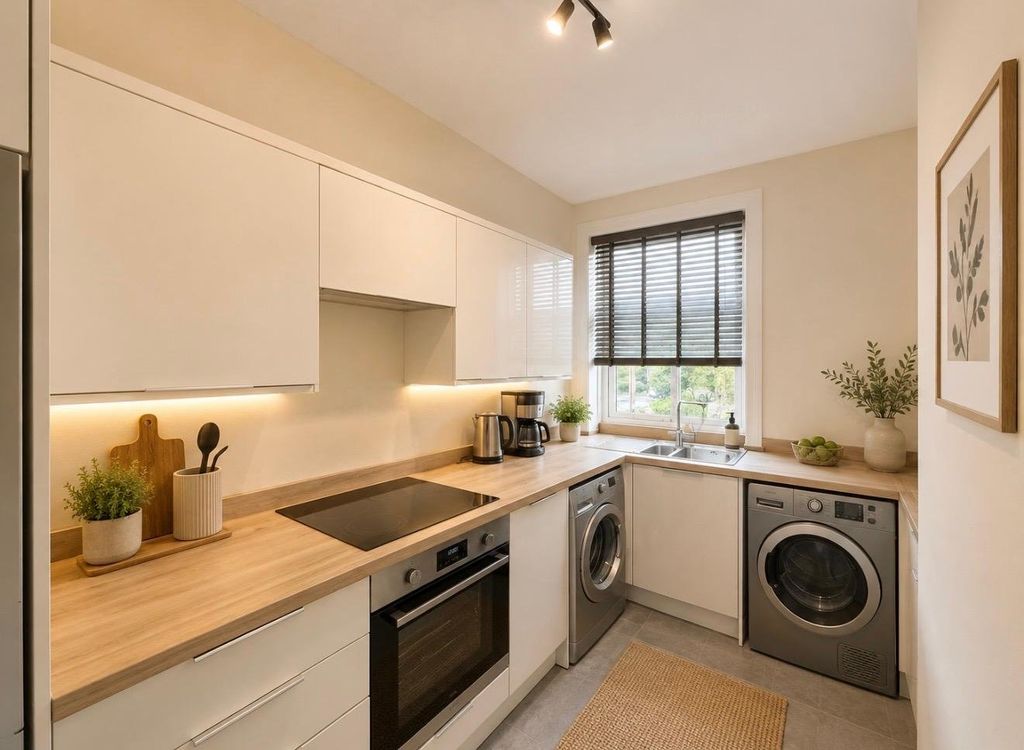 Property photo 3 of 9 Picture No. 06