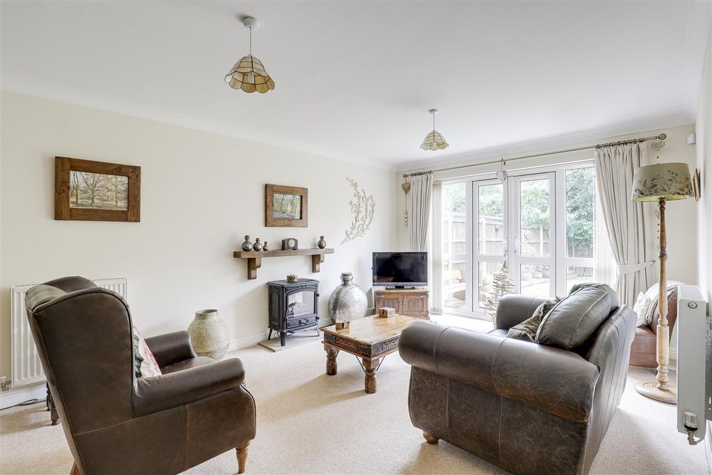 Property photo 2 of 20 2610.Jpg
