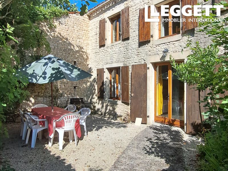 Property photo 3 of 10