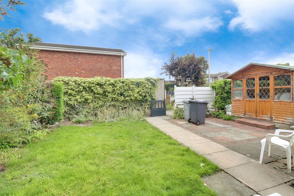 Property photo 3 of 18 8Ccab935-Img_5562-Img_5564.Jpg