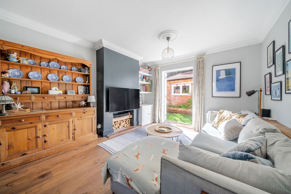 Property photo 3 of 18 1425362-9-69B17Dd...