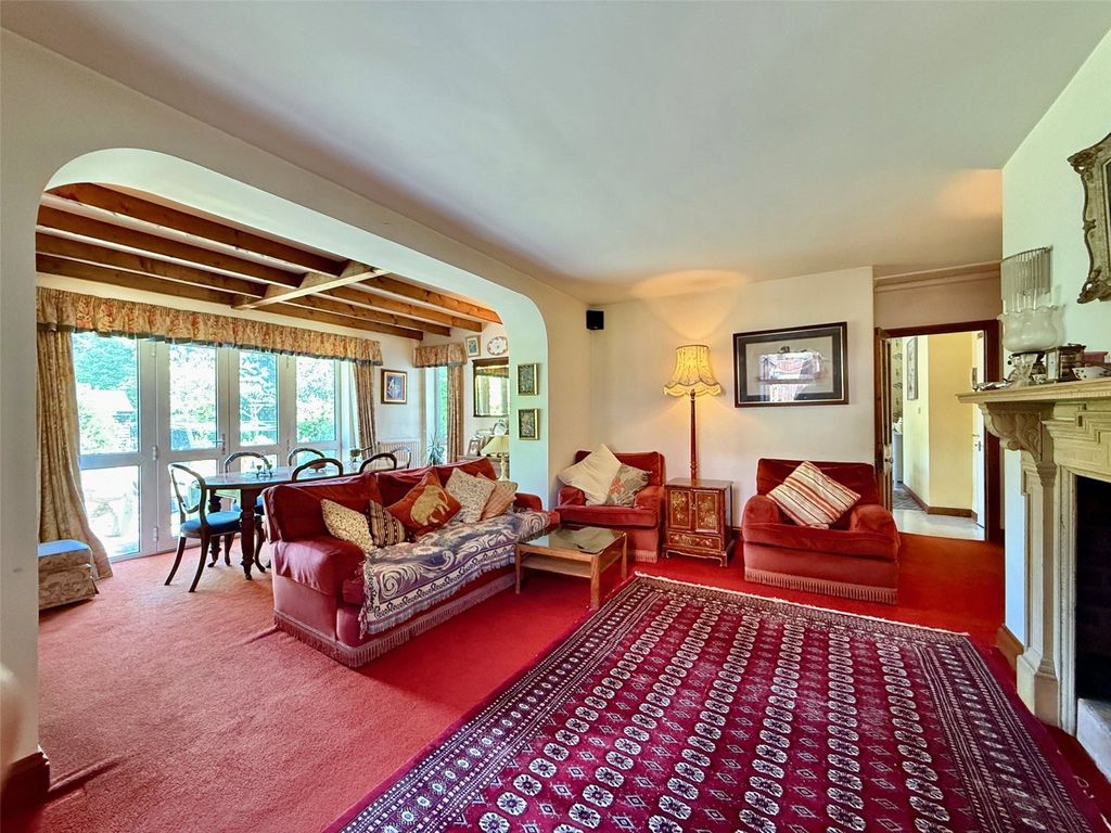 Additional image 4 of 8 bed detached house for saleThe Goffs, Old Town, Eastbourne, East Sussex BN21