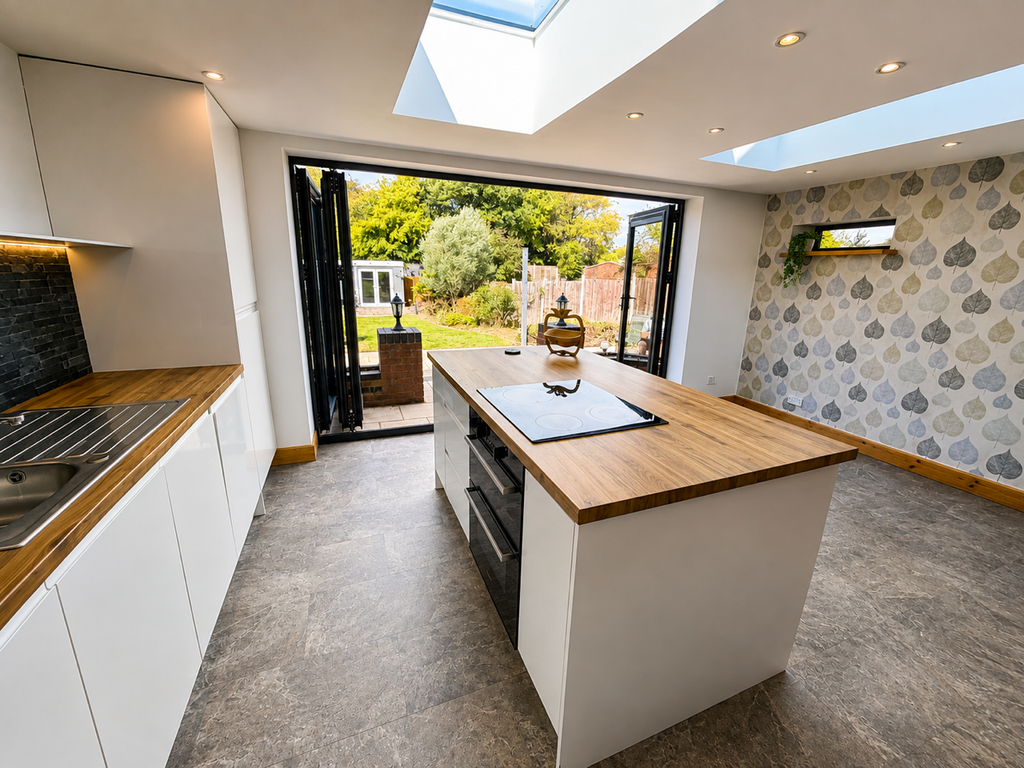 Property photo 2 of 22 314104A2-91E6-4Aeb-B273-5D7812Ca10F7