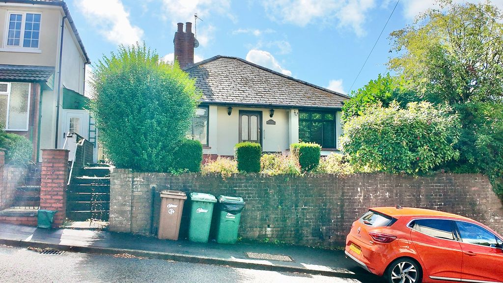 Property photo 1 of 29
