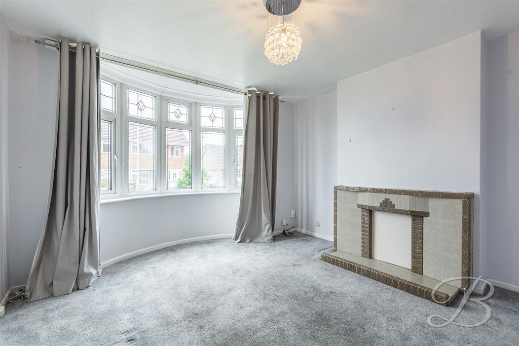 Property photo 2 of 25 CC1.Jpg