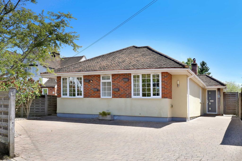 Property photo 1 of 16 Picture No. 04
