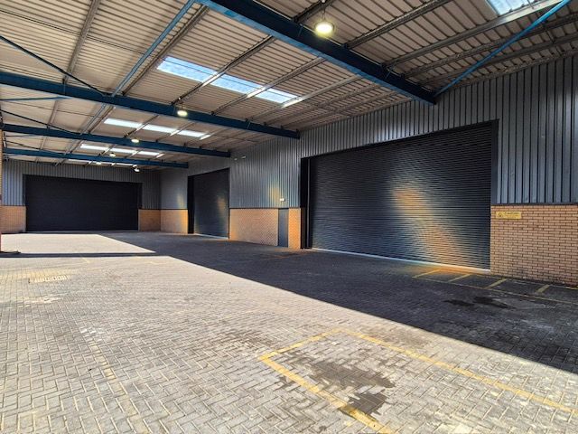 Property photo 3 of 14