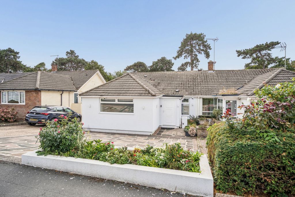 Property photo 1 of 22