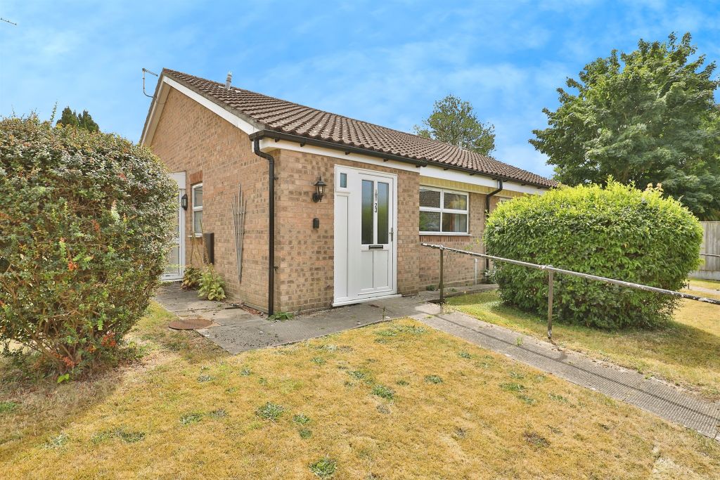 Property photo 1 of 17
