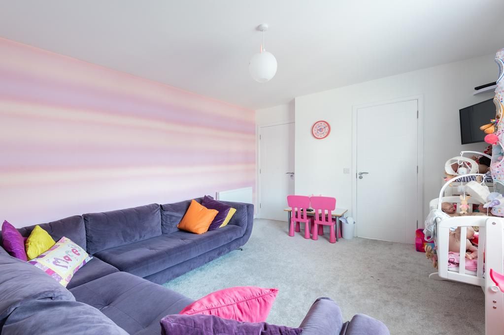 Additional image 31 of 5 bed detached house for saleLaw View, Leven KY8