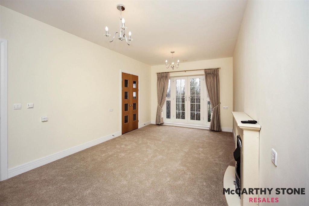 Property photo 3 of 24 Img_2479.Jpg