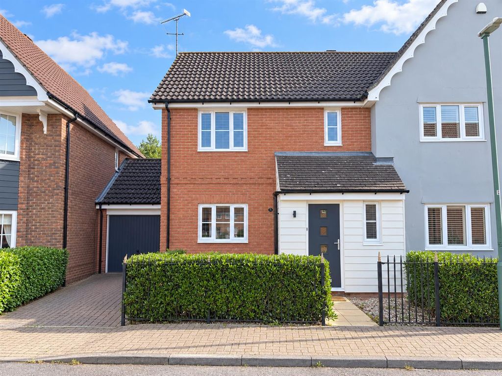 Property photo 1 of 11 7.Png